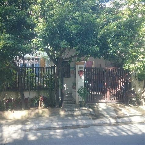 sogo carmona cavite|THE BEST Hotels in Carmona, Philippines 2024.